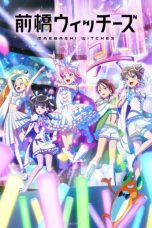 vbWCrKNdmA4QYfijmeKPlyUD3K7