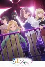 9CFNfwkccKrINGf0bS8ZLm4SPAc