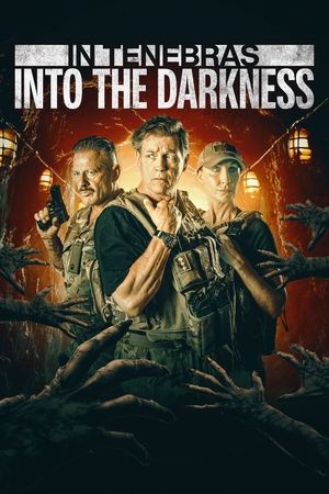 In Tenebras: Into the Darkness (2024)