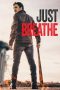 Just Breathe (2025)