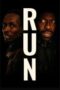 Run (2025)