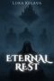 Eternal Rest (2025)