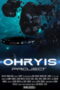 Ohryis Project (2025)